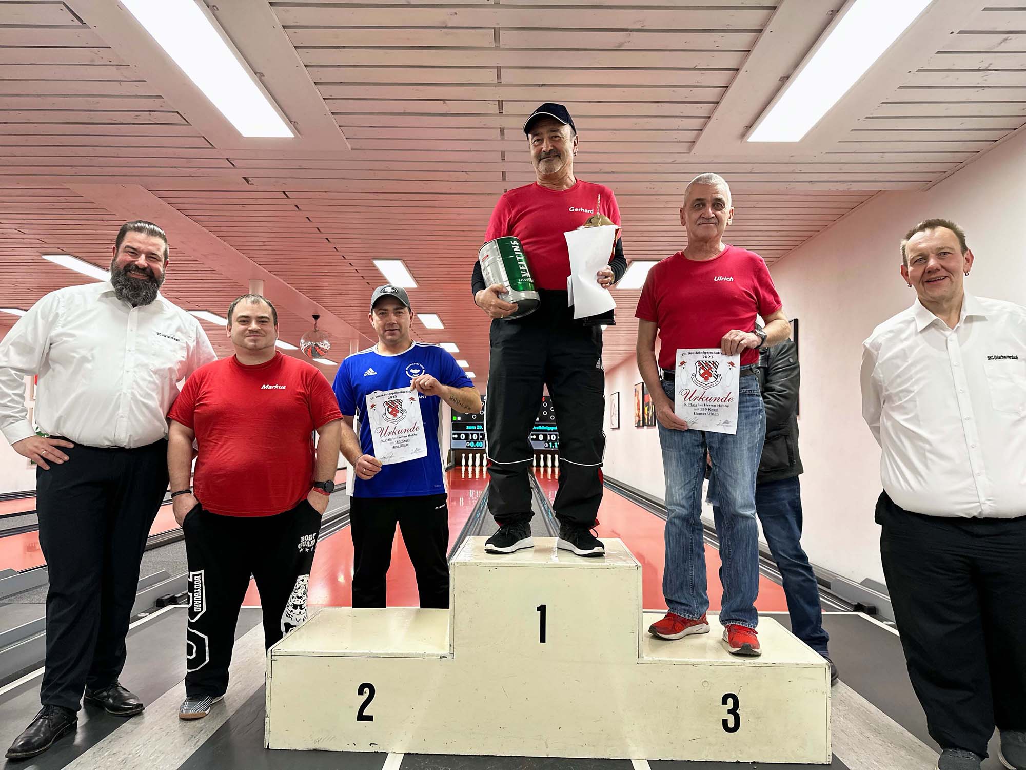 2023-1-16-ZE-UH-wac-Kegler-Dreikönigsturnier-Herren Hobby