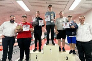 2023-1-16-ZE-UH-wac-Kegler-Dreikönigsturnier-Herren Sport