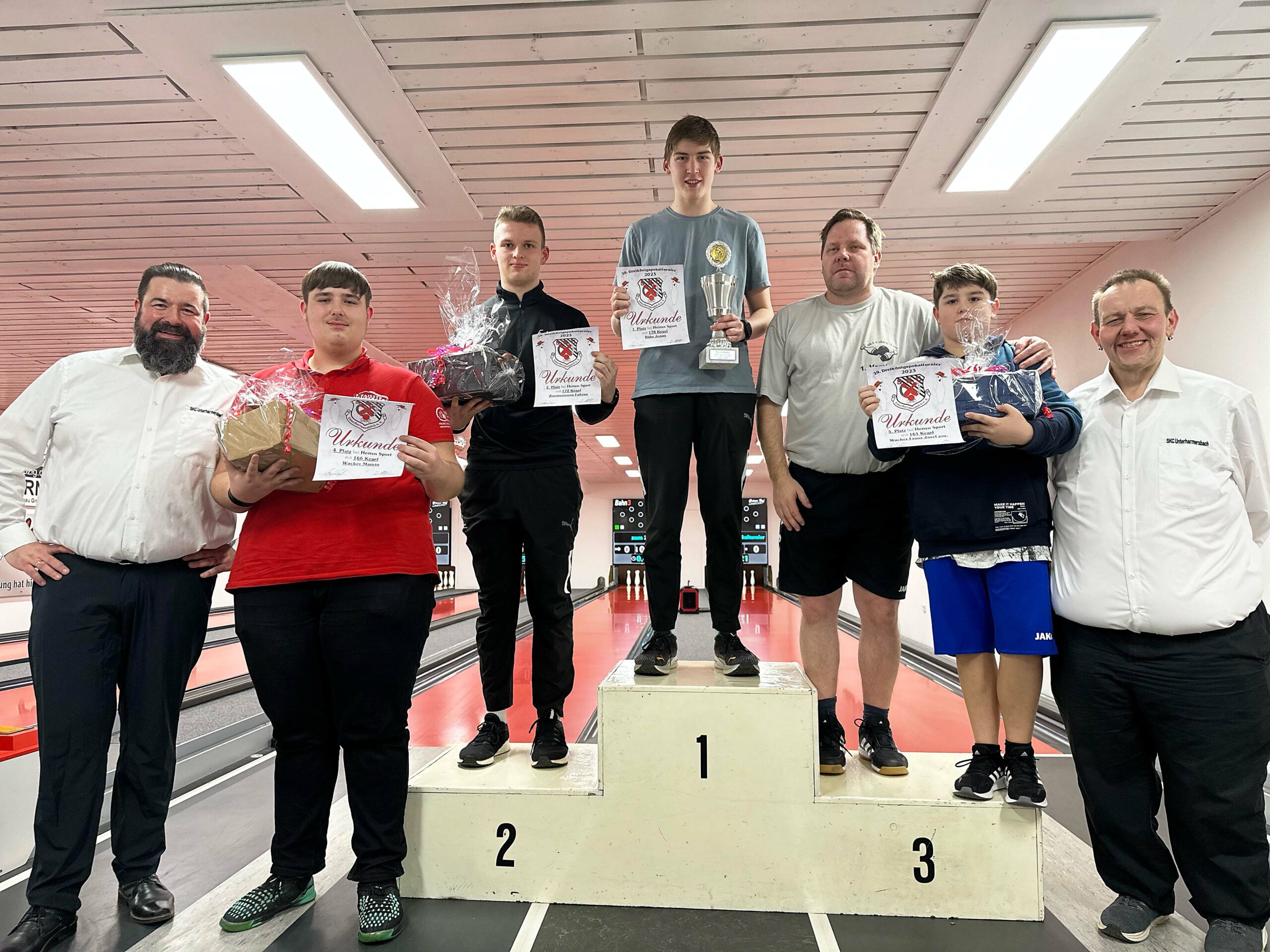 2023-1-16-ZE-UH-wac-Kegler-Dreikönigsturnier-Herren Sport