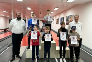 2023-1-16-ZE-UH-wac-Kegler-Dreikönigsturnier-Jugend Hobby