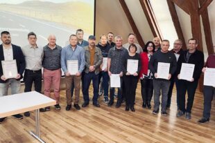 2023-1-18-BI-Knäble Straßenbau Ehrung 22