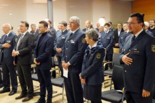 2023-1-18-BI-bia-THW Klaus Pfaff-+ Badner Lied