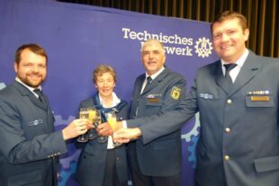 2023-1-18-BI-bia-THW Klaus Pfaff-+ Familie Pfaff