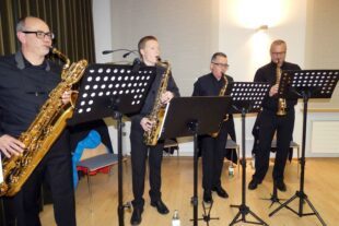 2023-1-18-BI-bia-THW Klaus Pfaff-+ Musik