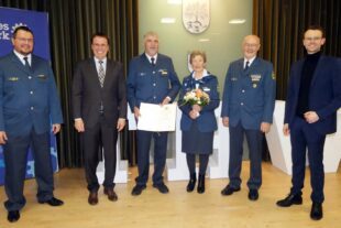 2023-1-18-BI-bia-THW Klaus Pfaff-+alle