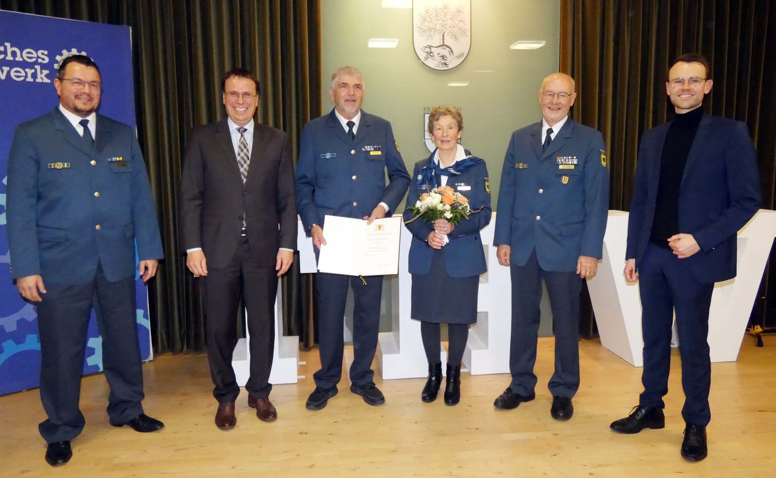 2023-1-18-BI-bia-THW Klaus Pfaff-+alle