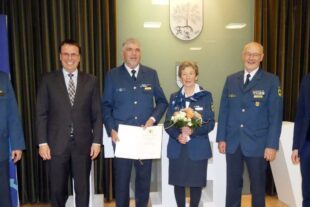 2023-1-18-BI-bia-THW Klaus Pfaff-+alle_Slider