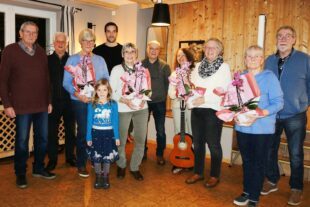 2023-1-18-ZE-UE-Franz Huber-Wanderfreunde-Bb+ Presse (1)