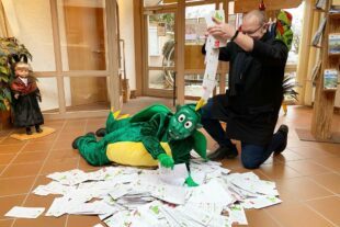 2023-1-20-NO-Gemeinde-Gewinnziehung mit MN + BGM 2023-01-2023