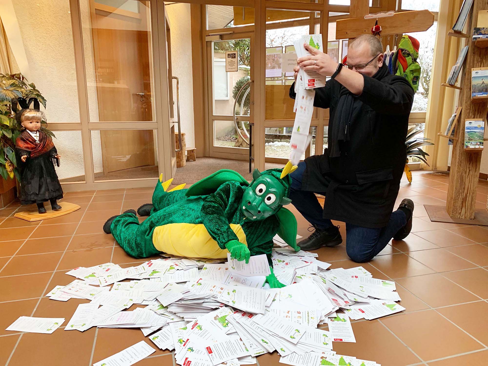 2023-1-20-NO-Gemeinde-Gewinnziehung mit MN + BGM 2023-01-2023