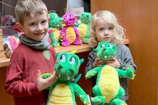 2023-1-20-NO-Gemeinde-Nordi-Gewinner Clemens mit Bruder Frank_Roser 2023-01-18