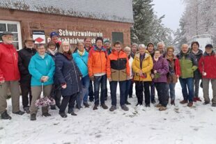 2023-1-20-NO-Nordrach-SWV-privat-Winterwanderung-20230115_145253