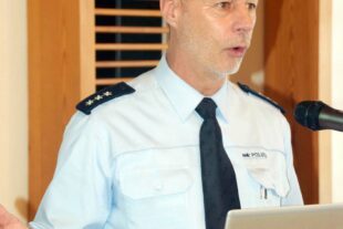 2023-1-20-NO-hv-Altenwerk Nordrach-Seniorennachmittag-DSC_0291