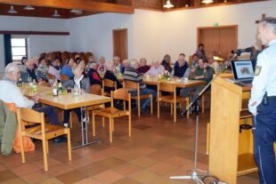 2023-1-20-NO-hv-Altenwerk Nordrach-Seniorennachmittag-DSC_0296