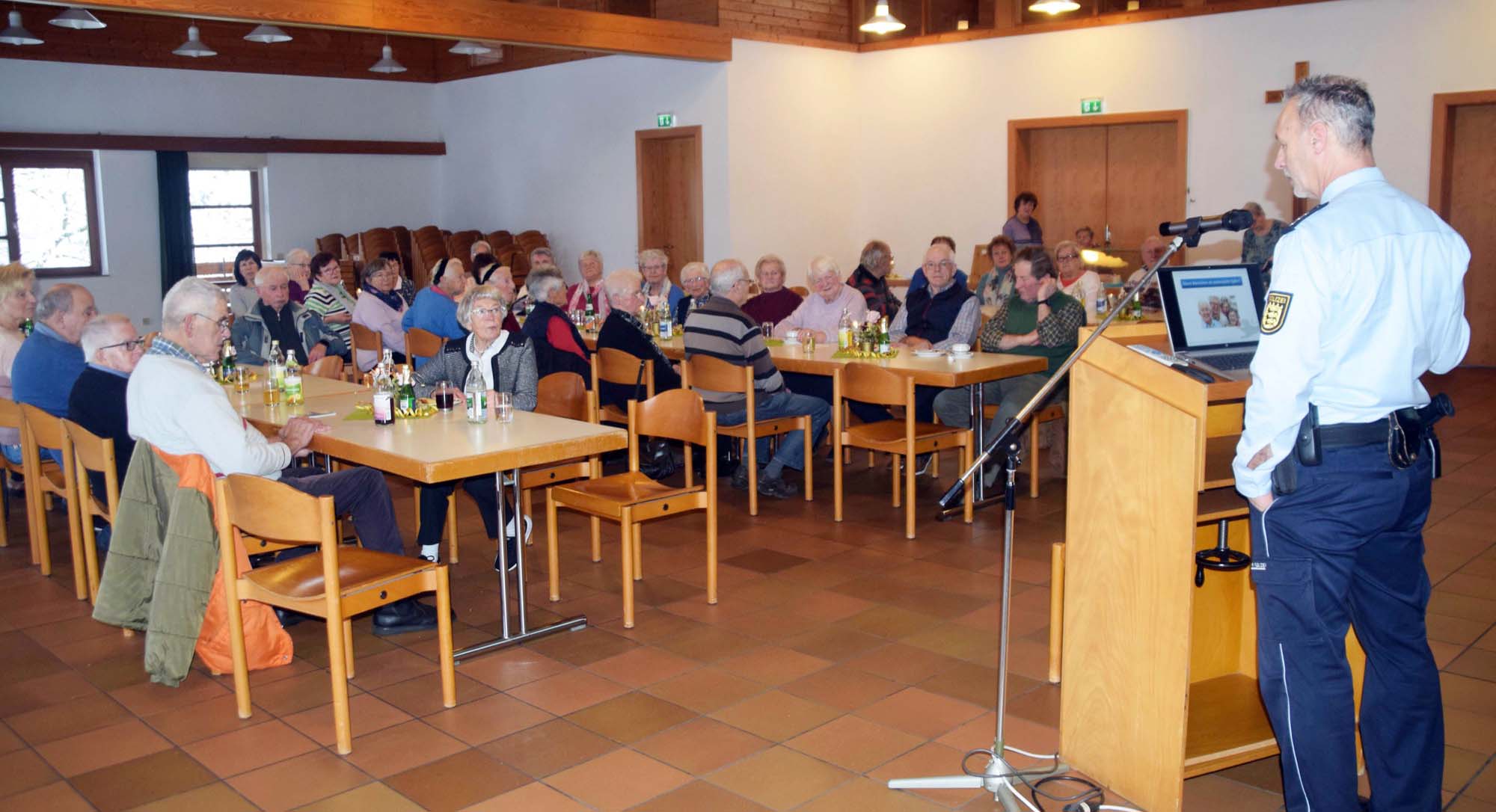 2023-1-20-NO-hv-Altenwerk Nordrach-Seniorennachmittag-DSC_0296