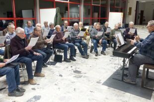 2023-1-20-ZE-UH-hpw-MGV Liederkranz-DSC07373