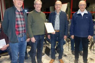 2023-1-20-ZE-UH-hpw-MGV Liederkranz-Ehrung-DSC07386 (2)