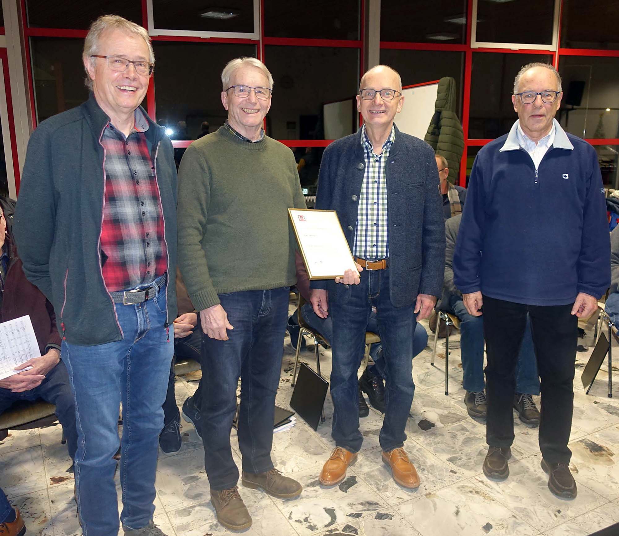 2023-1-20-ZE-UH-hpw-MGV Liederkranz-Ehrung-DSC07386 (2)