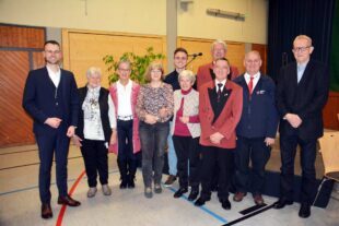 2023-1-23-BI-hps-Neujahrsempfang-DSC_0266 2