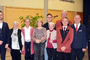 2023-1-23-BI-hps-Neujahrsempfang-DSC_0266 2_slider