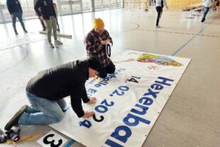 2023-1-23-BI-privat-Hexenball-IMG_20230121_112507