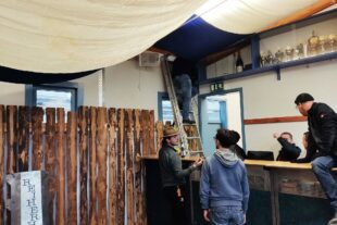 2023-1-23-BI-privat-Hexenball-IMG_20230121_152602