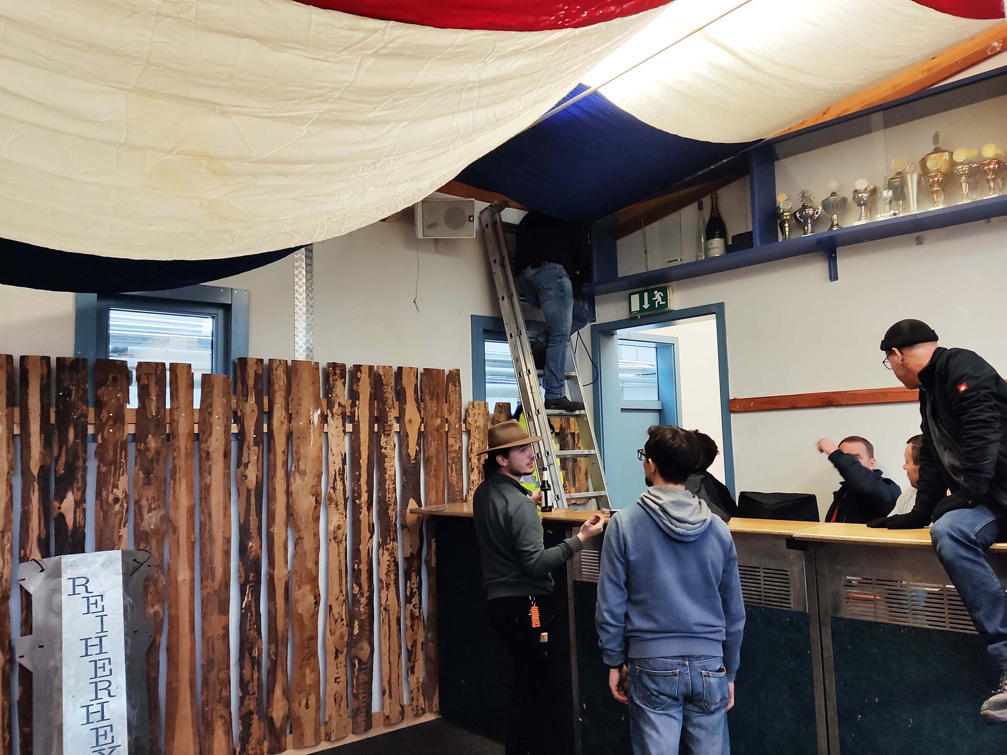 2023-1-23-BI-privat-Hexenball-IMG_20230121_152602