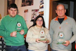 MINOLTA DIGITAL CAMERA