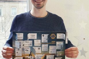 2023-1-23-ZE-hv-Lions-Adventskalender-20230117_144348