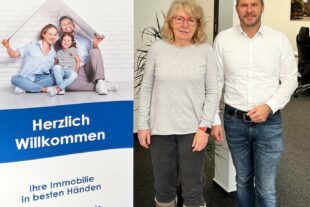 2023-1-23-ZE-hv-Lions-Adventskalender-IMG_3969