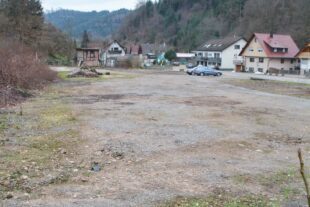 2023-1-25-NO-hps-Gemeinderat Sägewerk Spitzmüller-DSC_0295 2