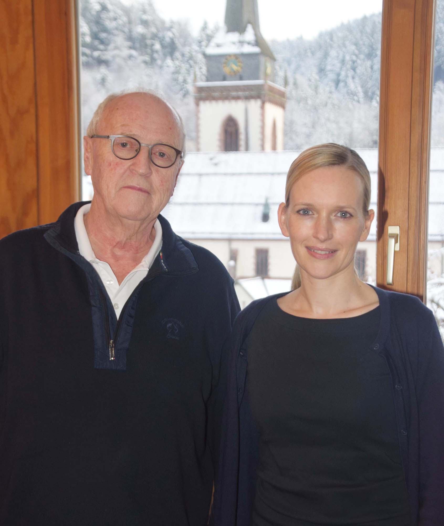 2023-1-25-NO-hv-Praxisübergabe Dr. Zürn-DSC_0306