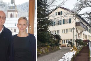 2023-1-25-NO-hv-Praxisübergabe Dr. Zürn-DSC_0306_collage