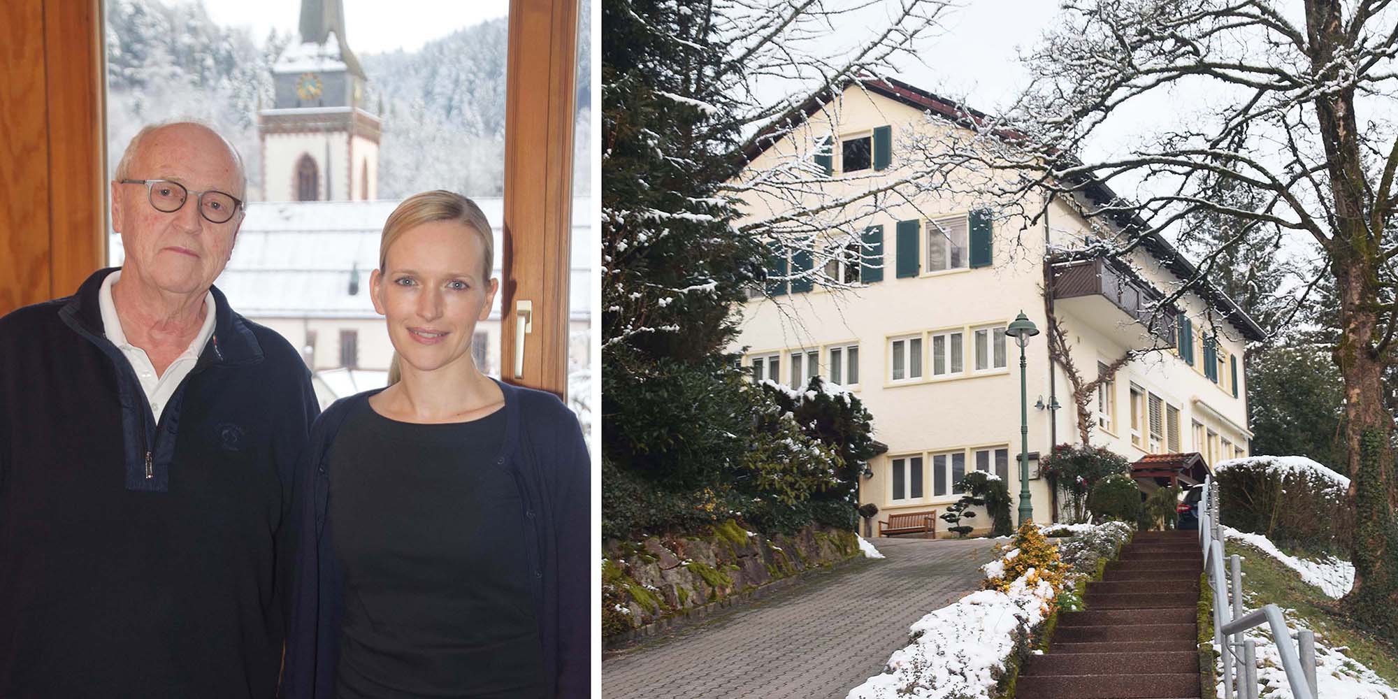 2023-1-25-NO-hv-Praxisübergabe Dr. Zürn-DSC_0306_collage