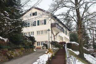 2023-1-25-NO-hv-Praxisübergabe Dr. Zürn-DSC_0311