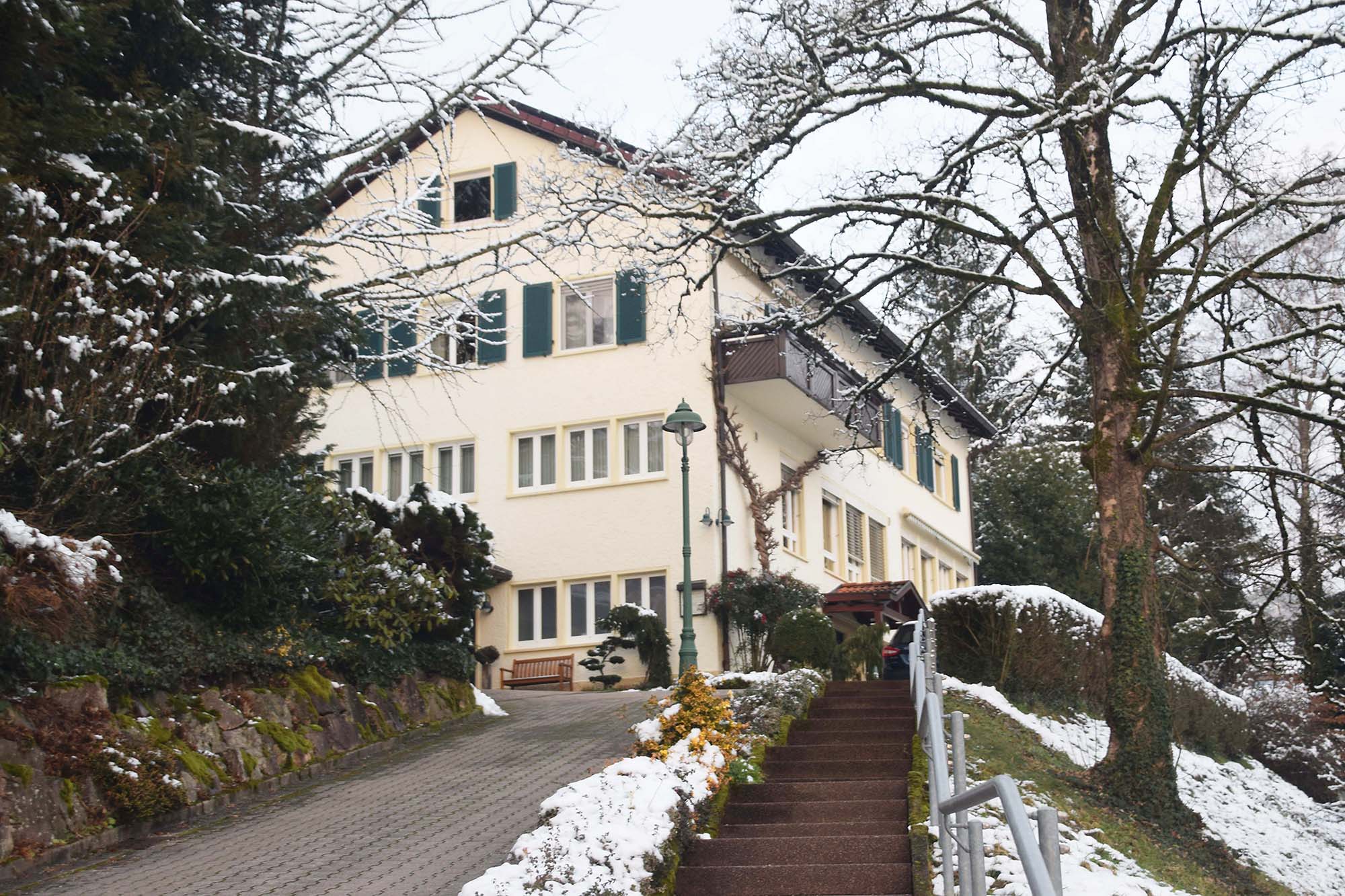 2023-1-25-NO-hv-Praxisübergabe Dr. Zürn-DSC_0311