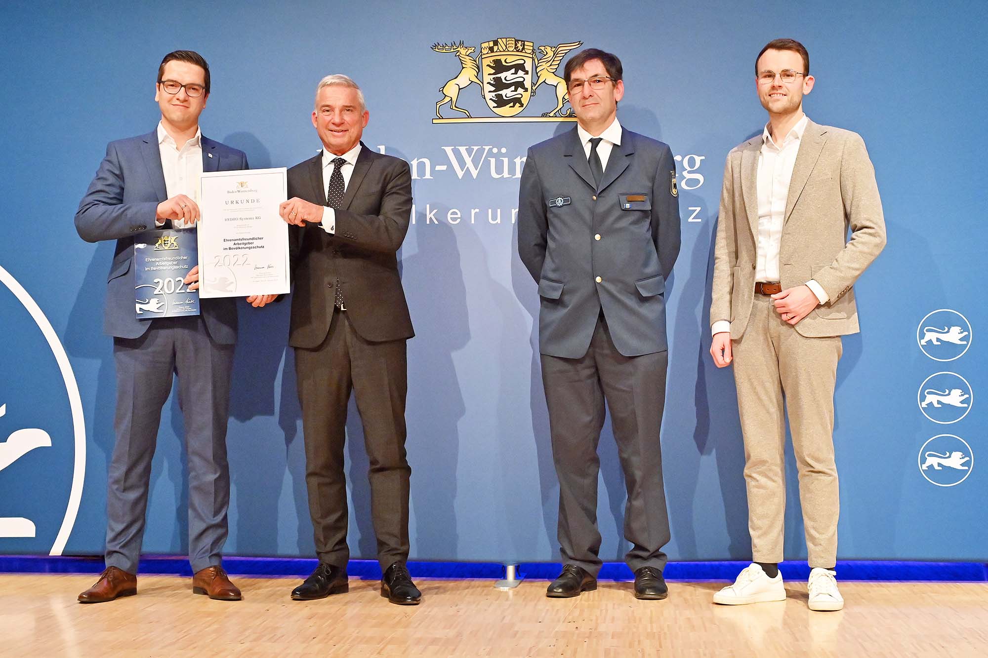 2023-1-25-Stuttgart-Ministerium-Michael Bamberger-20230119_Ehrenamtsfreundliche_Arbeitgeber_Merzhausen__24_