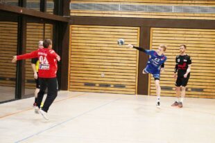 2023-1-25-ZE-UH-FVU-Handball-Hanauerland-Konsti