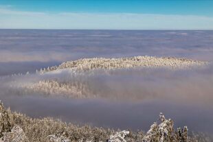2023-1-27-OH-Robert Schwendemann-Winterbilder-226A0240-HDR-Bearbeitet
