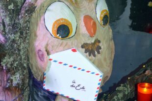 2023-1-27-OH-hps-Weihnachten mit der Eule-DSC_9186 2