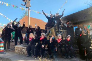 2023-1-27-OH-privat-Bärenzunft Oberharmersbach-IMG-20220301-WA0004