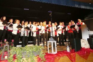 2023-1-3-OH-bia-Frohsinn-und-SP Chor OHA-und-Kraus am Klavier