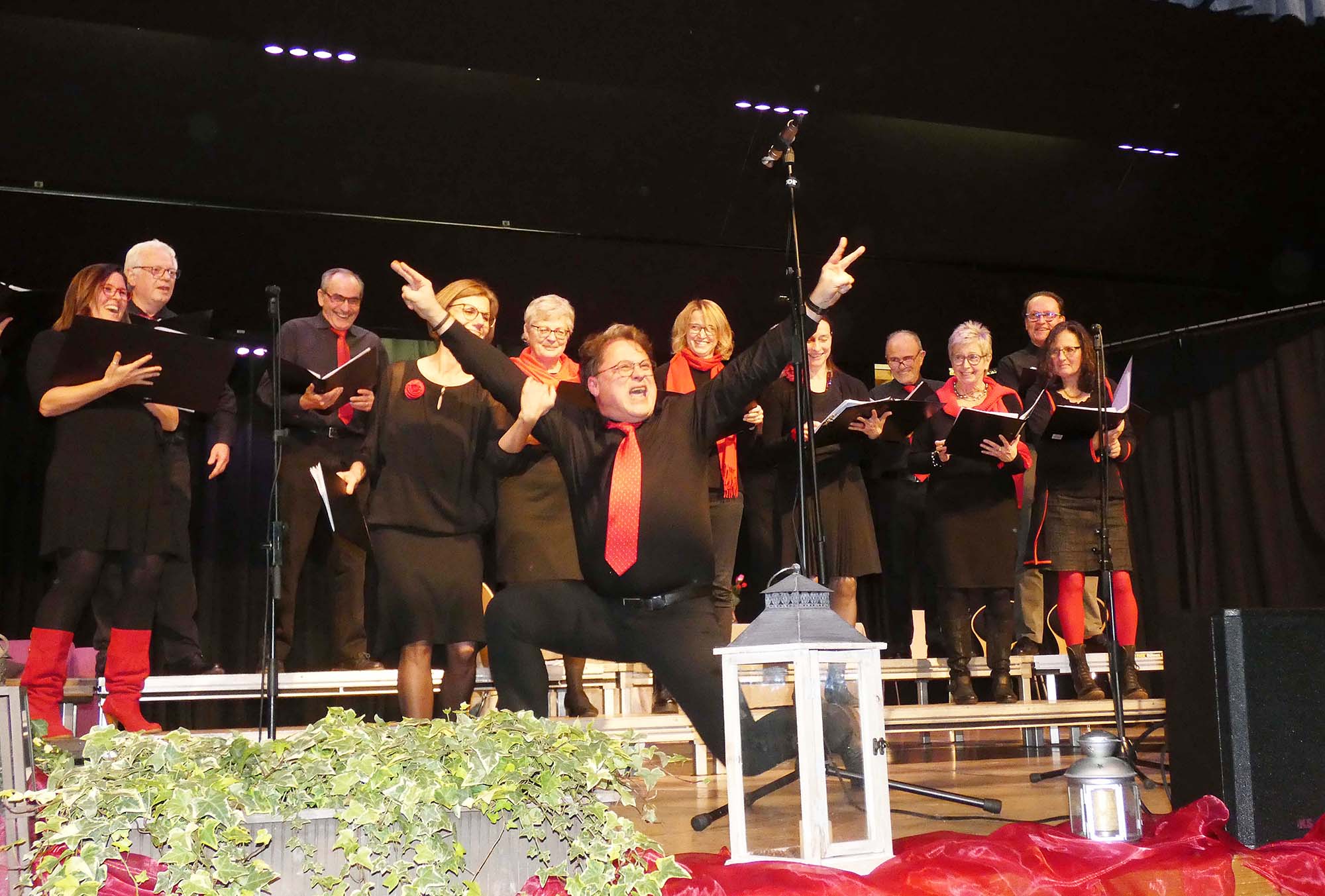 2023-1-3-OH-bia-Frohsinn-und-SP Gastchor