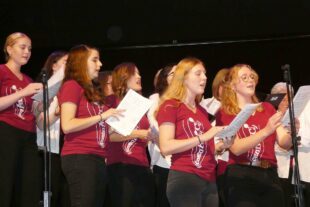 2023-1-3-OH-bia-Frohsinn-und-SP Jugend