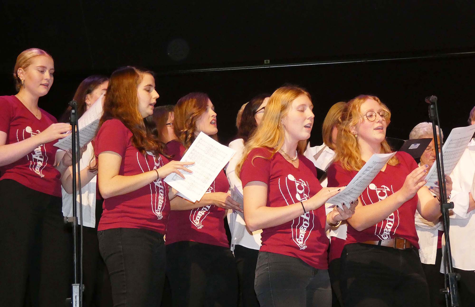 2023-1-3-OH-bia-Frohsinn-und-SP Jugend