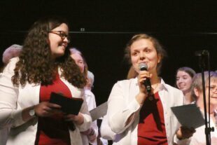 2023-1-3-OH-bia-Frohsinn-und-SP Moderatorinnen