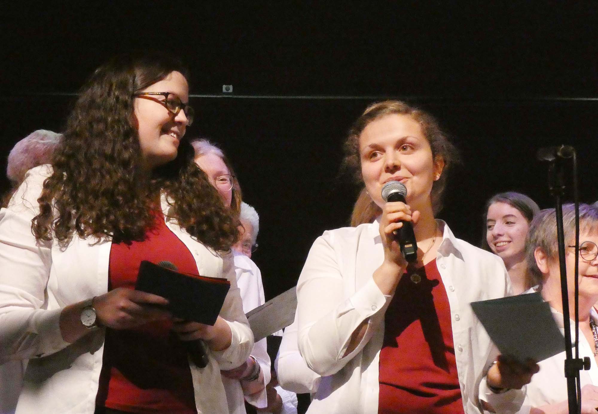 2023-1-3-OH-bia-Frohsinn-und-SP Moderatorinnen