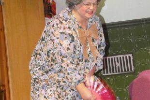 2023-1-3-OH-bia-Frohsinn-und-SP Oma