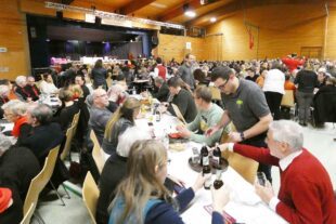 2023-1-3-OH-bia-Frohsinn-und-SP Publikum-und-Bewirtung