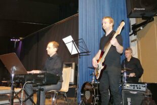 2023-1-3-OH-bia-Frohsinn-und-SP Rhythmusgruppe